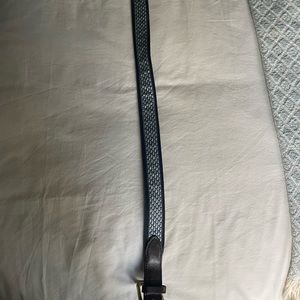 Vineyard Vines 32’ Belt